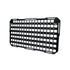 4Runner Liftgate GRIDS (2010-2023)